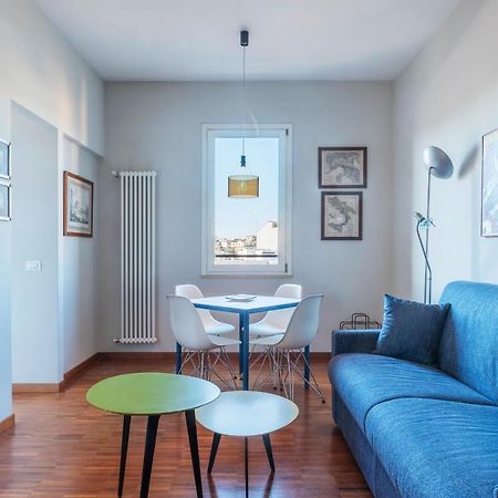Bright Apt With Views Of San Pietro ローマ エクステリア 写真
