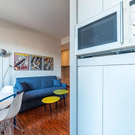Bright Apt With Views Of San Pietro ローマ エクステリア 写真